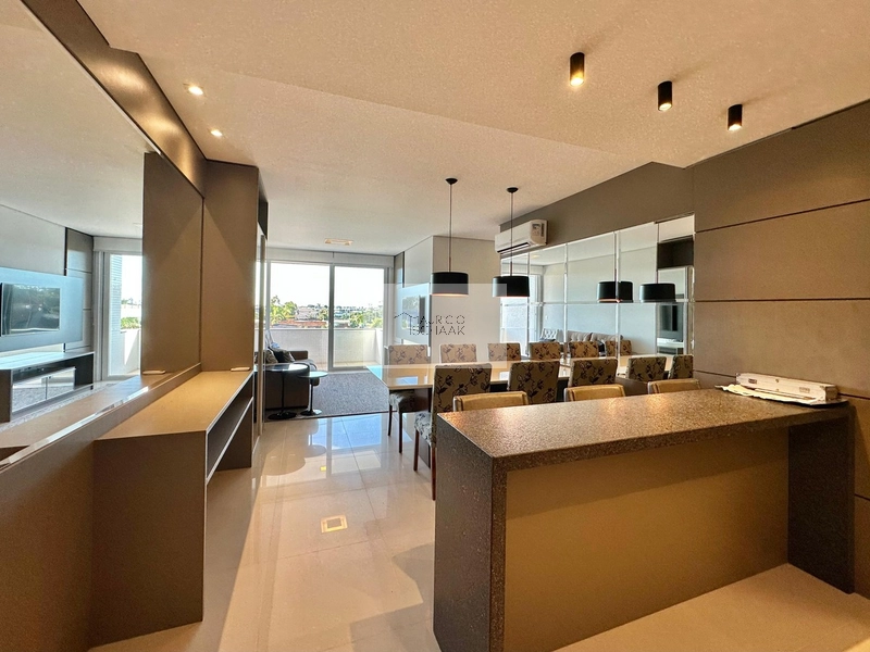 Apartamento em Atlântida!: 19ª foto da galeria de imagens do imóvel