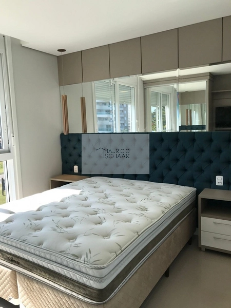 Apartamento em Atlântida!: 7ª foto da galeria de imagens do imóvel