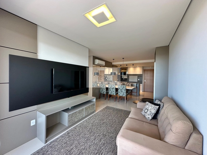 Apartamento em Atlântida!: 1ª foto da galeria de imagens do imóvel