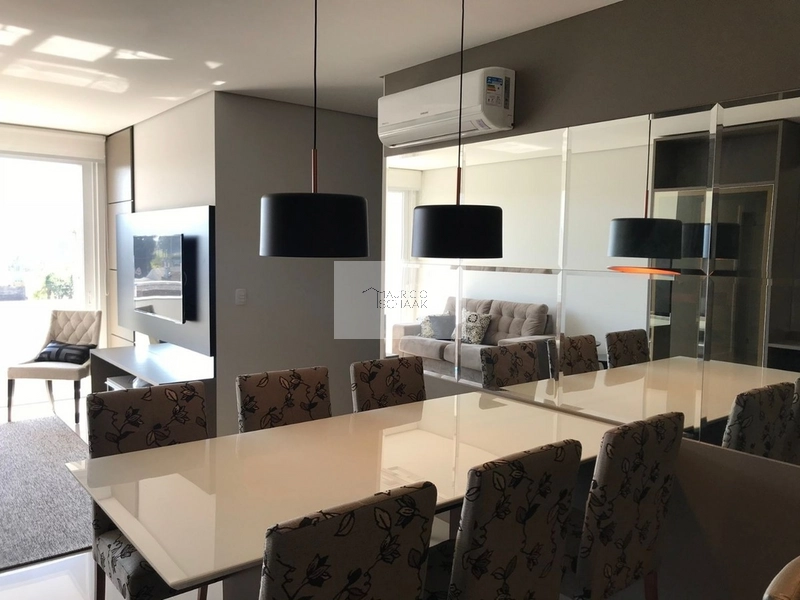Apartamento em Atlântida!: 12ª foto da galeria de imagens do imóvel