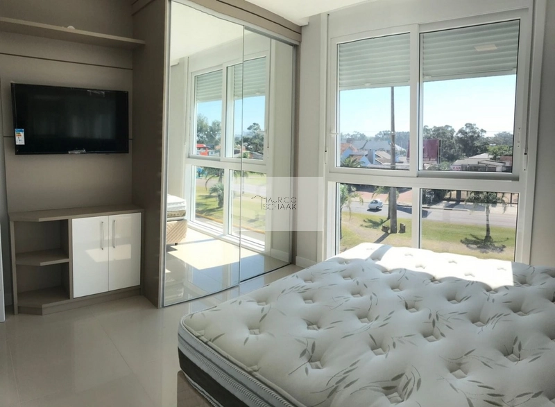 Apartamento em Atlântida!: 8ª foto da galeria de imagens do imóvel