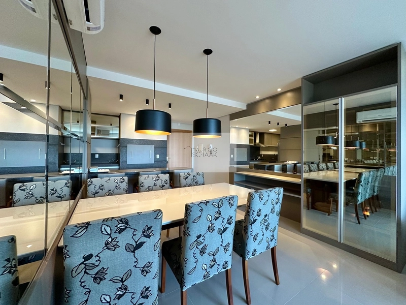 Apartamento em Atlântida!: 25ª foto da galeria de imagens do imóvel