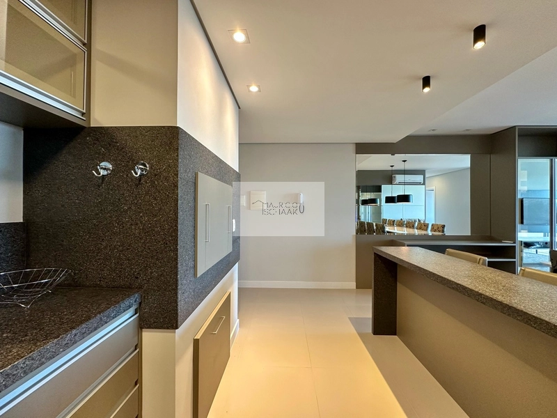 Apartamento em Atlântida!: 29ª foto da galeria de imagens do imóvel