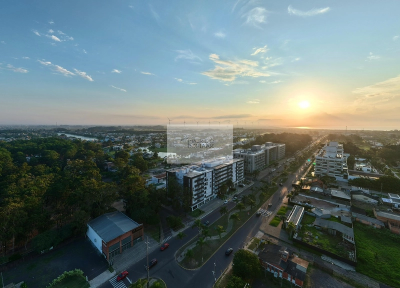 Apartamento em Atlântida!: 13ª foto da galeria de imagens do imóvel