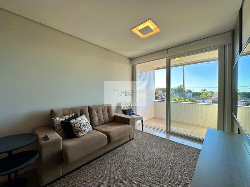 Apartamento em Atlântida!: 24ª foto da galeria de imagens do imóvel