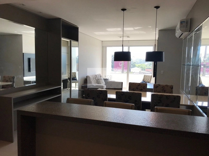Apartamento em Atlântida!: 6ª foto da galeria de imagens do imóvel