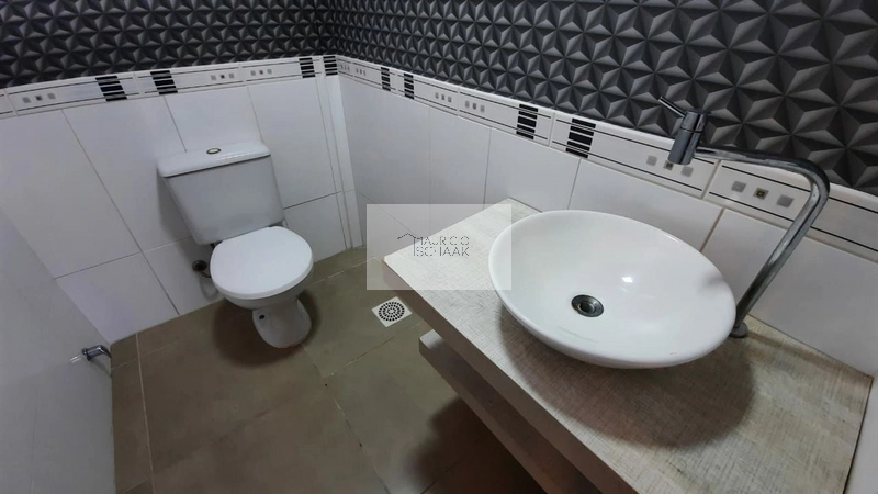 Casa em condomínio fechado em Xangri-lá: 10ª foto da galeria de imagens do imóvel