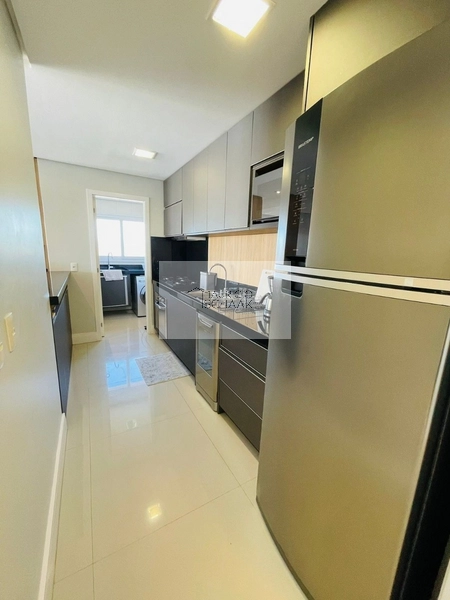 Apartamento a poucos metros do mar em Atlântida!: 23ª foto da galeria de imagens do imóvel