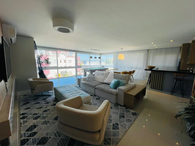 Apartamento a poucos metros do mar em Atlântida!: 2ª foto da galeria de imagens do imóvel