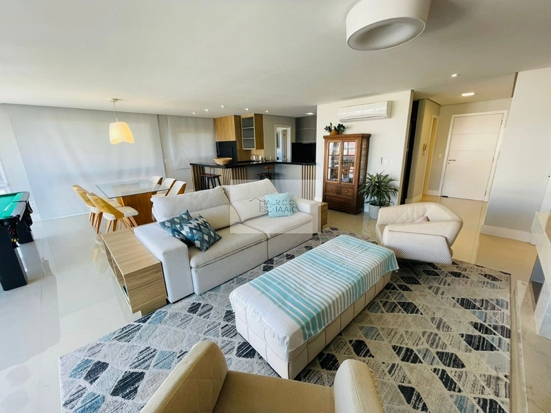 Apartamento a poucos metros do mar em Atlântida!: 11ª foto da galeria de imagens do imóvel