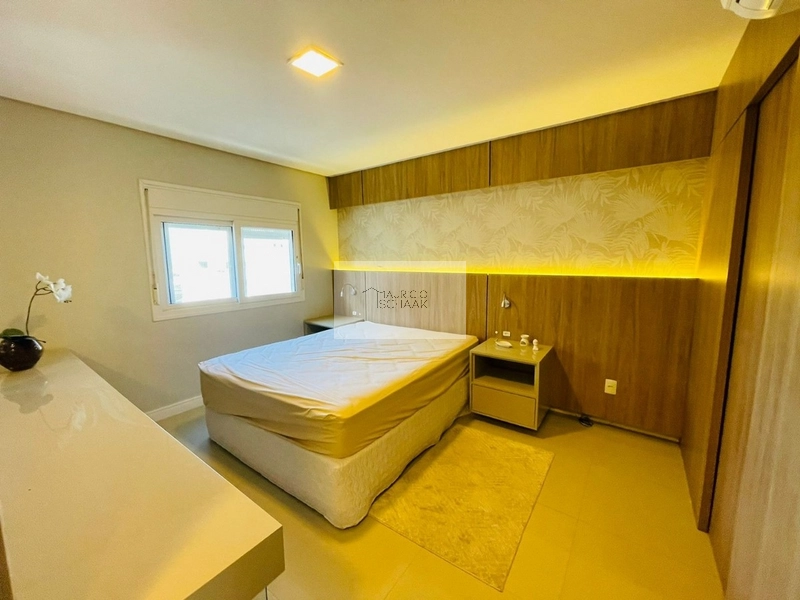 Apartamento a poucos metros do mar em Atlântida!: 5ª foto da galeria de imagens do imóvel