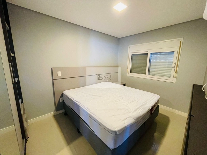 Apartamento a poucos metros do mar em Atlântida!: 9ª foto da galeria de imagens do imóvel