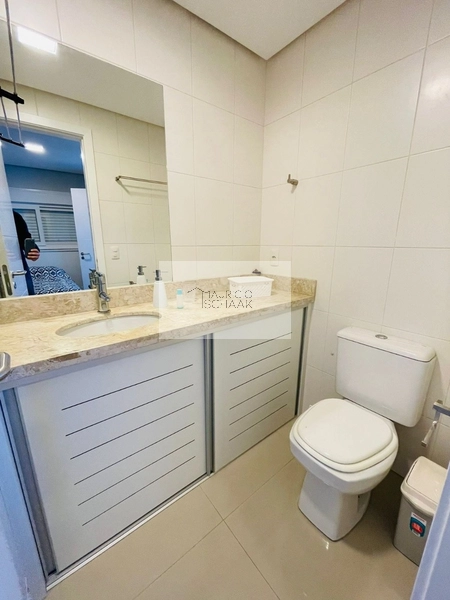 Apartamento a poucos metros do mar em Atlântida!: 21ª foto da galeria de imagens do imóvel
