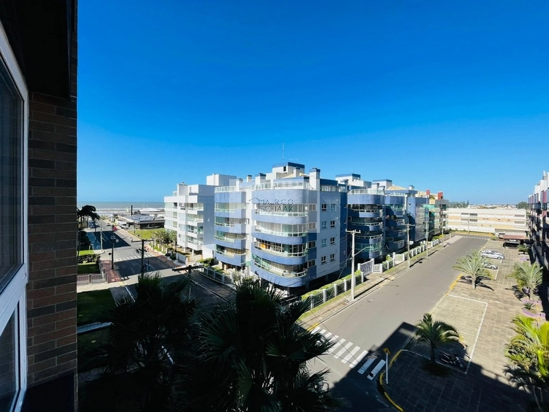 Apartamento a poucos metros do mar em Atlântida!: 14ª foto da galeria de imagens do imóvel