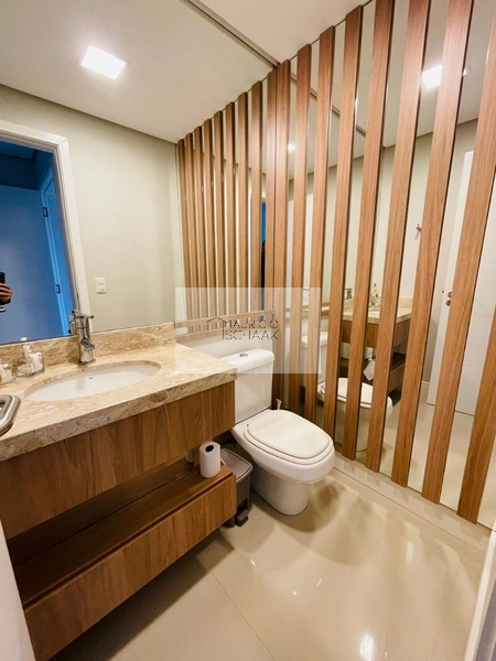 Apartamento a poucos metros do mar em Atlântida!: 20ª foto da galeria de imagens do imóvel
