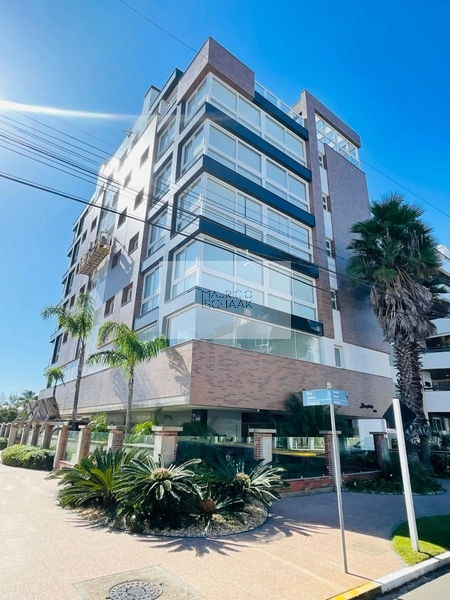 Apartamento a poucos metros do mar em Atlântida!: 19ª foto da galeria de imagens do imóvel