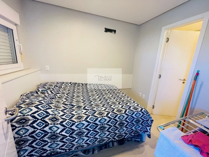 Apartamento a poucos metros do mar em Atlântida!: 10ª foto da galeria de imagens do imóvel
