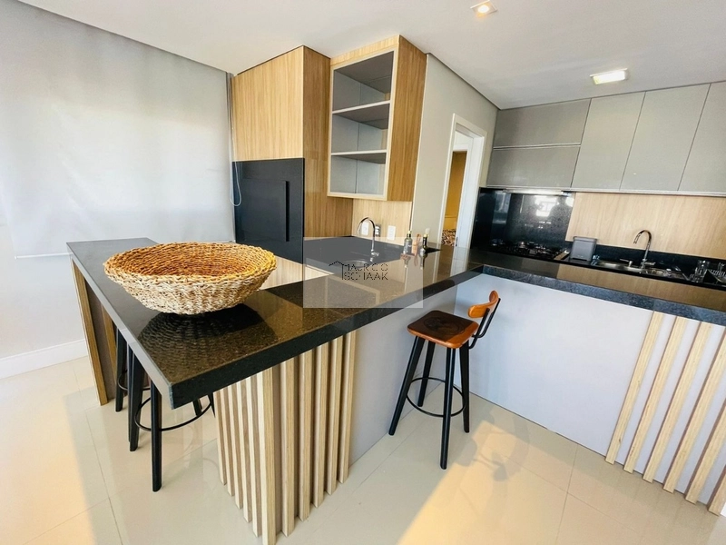 Apartamento a poucos metros do mar em Atlântida!: 12ª foto da galeria de imagens do imóvel