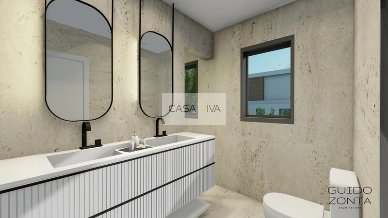 Lote em condomínio fechado lançamento em Atlântida!!: 60ª foto da galeria de imagens do imóvel