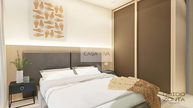 Lote em condomínio fechado lançamento em Atlântida!!: 40ª foto da galeria de imagens do imóvel