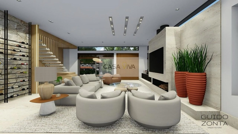 Lote em condomínio fechado lançamento em Atlântida!!: 26ª foto da galeria de imagens do imóvel