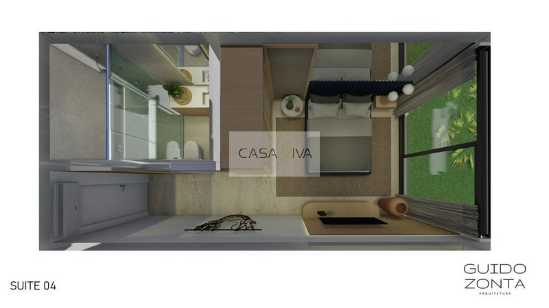 Lote em condomínio fechado lançamento em Atlântida!!: 50ª foto da galeria de imagens do imóvel