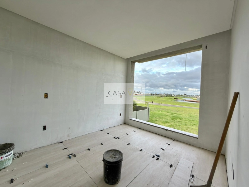 Lote em condomínio fechado lançamento em Atlântida!!: 18ª foto da galeria de imagens do imóvel