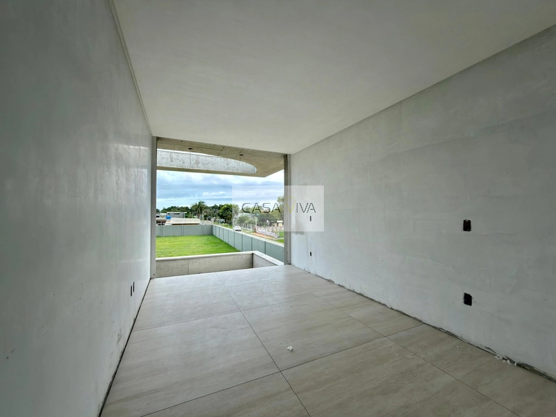 Lote em condomínio fechado lançamento em Atlântida!!: 4ª foto da galeria de imagens do imóvel