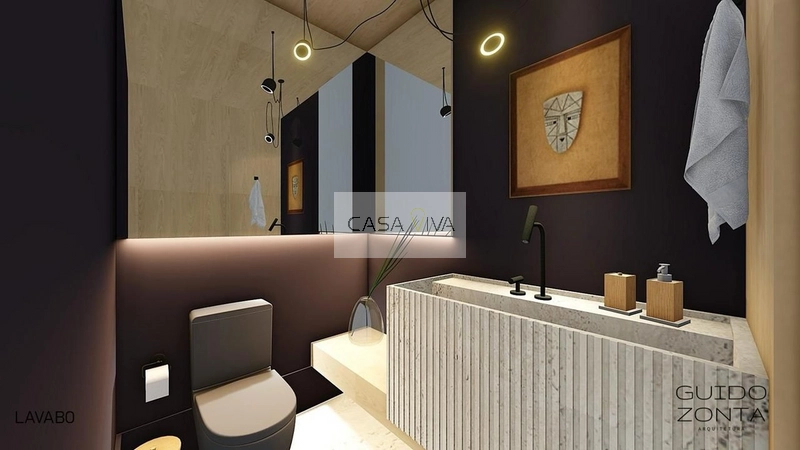 Lote em condomínio fechado lançamento em Atlântida!!: 35ª foto da galeria de imagens do imóvel