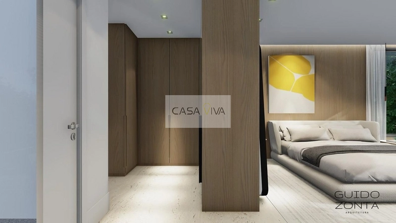 Lote em condomínio fechado lançamento em Atlântida!!: 61ª foto da galeria de imagens do imóvel