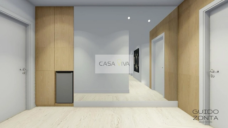 Lote em condomínio fechado lançamento em Atlântida!!: 41ª foto da galeria de imagens do imóvel