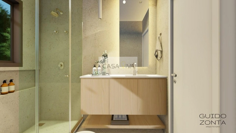 Lote em condomínio fechado lançamento em Atlântida!!: 47ª foto da galeria de imagens do imóvel