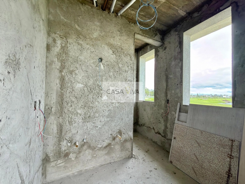 Lote em condomínio fechado lançamento em Atlântida!!: 8ª foto da galeria de imagens do imóvel