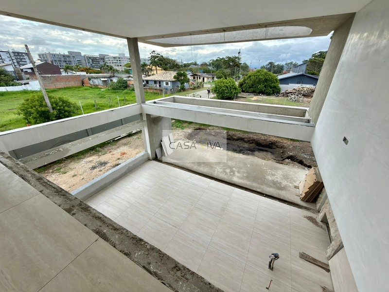 Lote em condomínio fechado lançamento em Atlântida!!: 16ª foto da galeria de imagens do imóvel