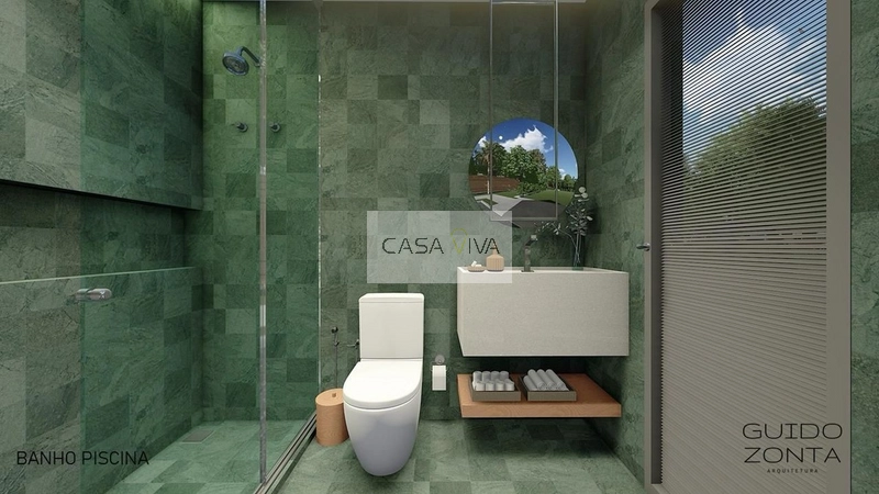 Lote em condomínio fechado lançamento em Atlântida!!: 38ª foto da galeria de imagens do imóvel