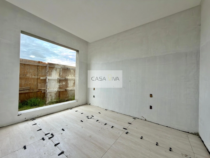 Lote em condomínio fechado lançamento em Atlântida!!: 15ª foto da galeria de imagens do imóvel