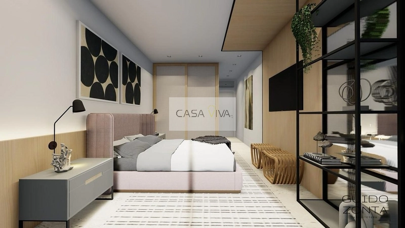 Lote em condomínio fechado lançamento em Atlântida!!: 52ª foto da galeria de imagens do imóvel