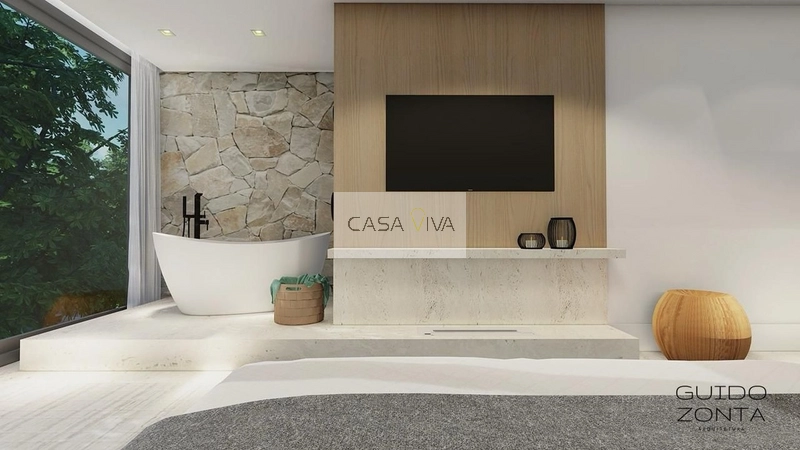 Lote em condomínio fechado lançamento em Atlântida!!: 58ª foto da galeria de imagens do imóvel