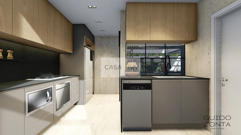 Lote em condomínio fechado lançamento em Atlântida!!: 37ª foto da galeria de imagens do imóvel