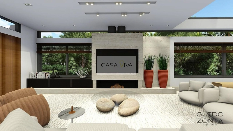 Lote em condomínio fechado lançamento em Atlântida!!: 31ª foto da galeria de imagens do imóvel