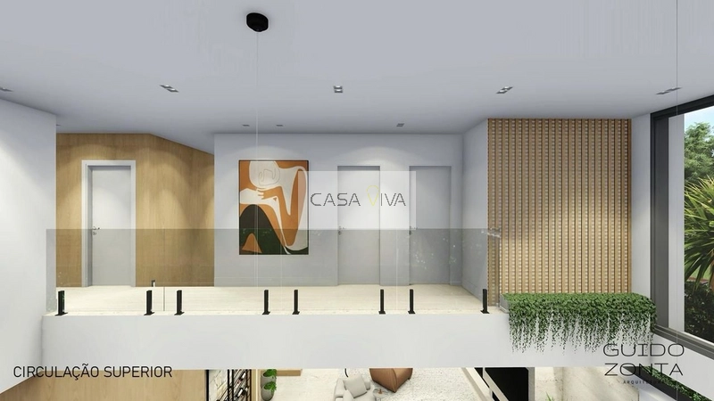 Lote em condomínio fechado lançamento em Atlântida!!: 42ª foto da galeria de imagens do imóvel