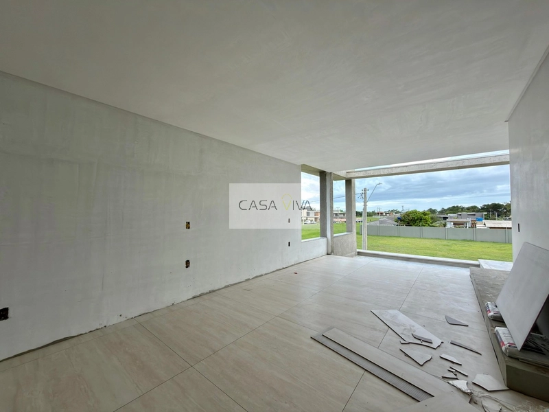 Lote em condomínio fechado lançamento em Atlântida!!: 19ª foto da galeria de imagens do imóvel