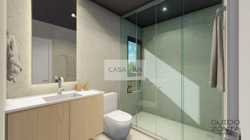 Lote em condomínio fechado lançamento em Atlântida!!: 51ª foto da galeria de imagens do imóvel