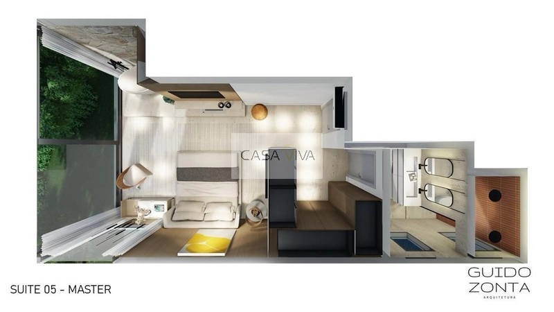 Lote em condomínio fechado lançamento em Atlântida!!: 56ª foto da galeria de imagens do imóvel