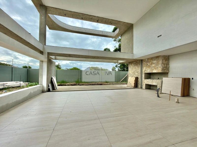 Lote em condomínio fechado lançamento em Atlântida!!: 10ª foto da galeria de imagens do imóvel