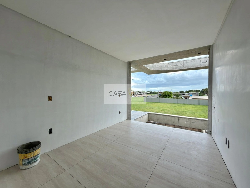 Lote em condomínio fechado lançamento em Atlântida!!: 17ª foto da galeria de imagens do imóvel