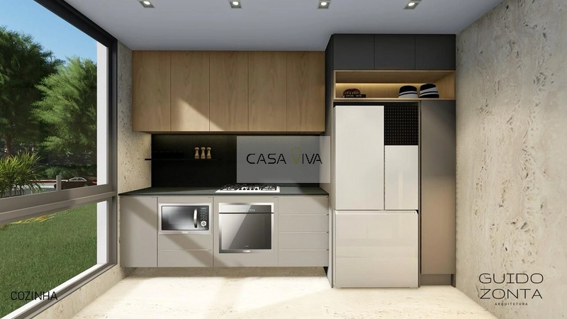 Lote em condomínio fechado lançamento em Atlântida!!: 34ª foto da galeria de imagens do imóvel