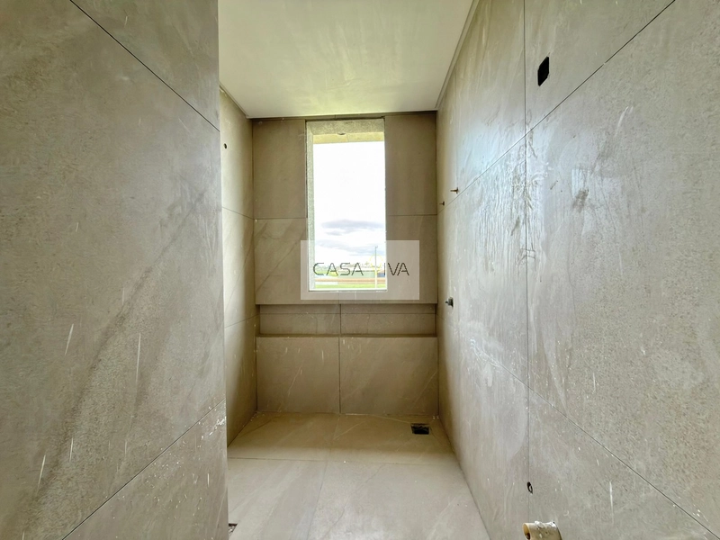 Lote em condomínio fechado lançamento em Atlântida!!: 7ª foto da galeria de imagens do imóvel