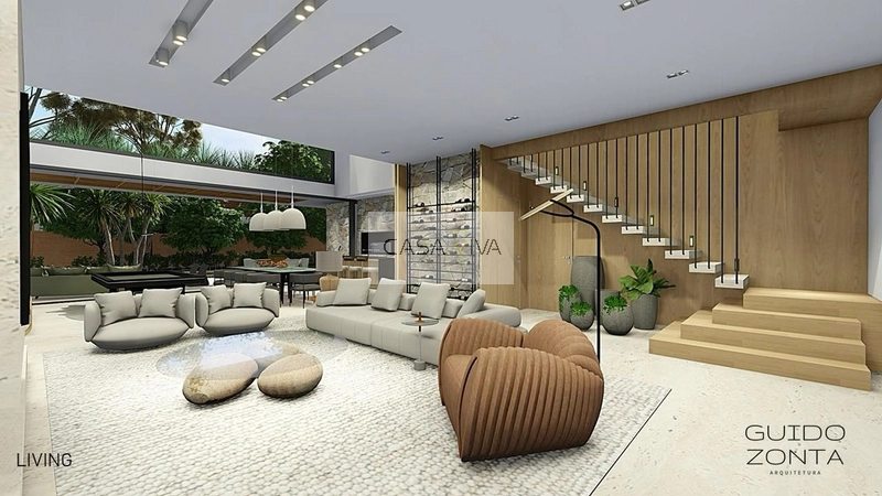 Lote em condomínio fechado lançamento em Atlântida!!: 23ª foto da galeria de imagens do imóvel