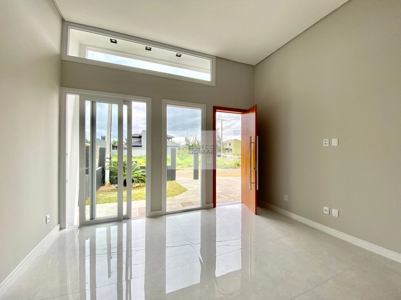 Casa em Capão da Canoa!: 15ª foto da galeria de imagens do imóvel